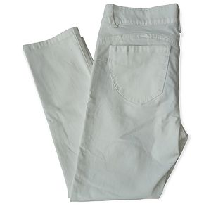 DEMOCRACY AB Solution Ankle Denim Jeans size 30